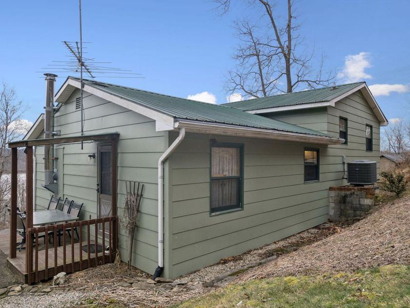 4718 KY-8 (E Mary Ingles Hwy), Augusta, KY 41002 Photo 30