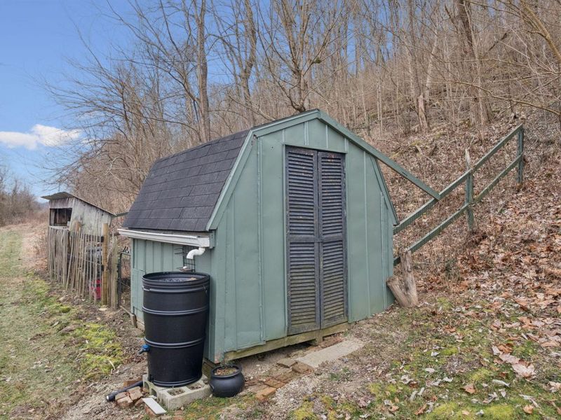 4718 KY-8 (E Mary Ingles Hwy), Augusta, KY 41002 Photo 32