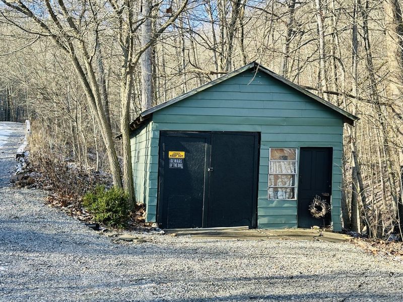 4718 KY-8 (E Mary Ingles Hwy), Augusta, KY 41002 Photo 33