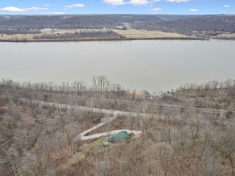 4718 KY-8 (E Mary Ingles Hwy), Augusta, KY 41002 Photo 36