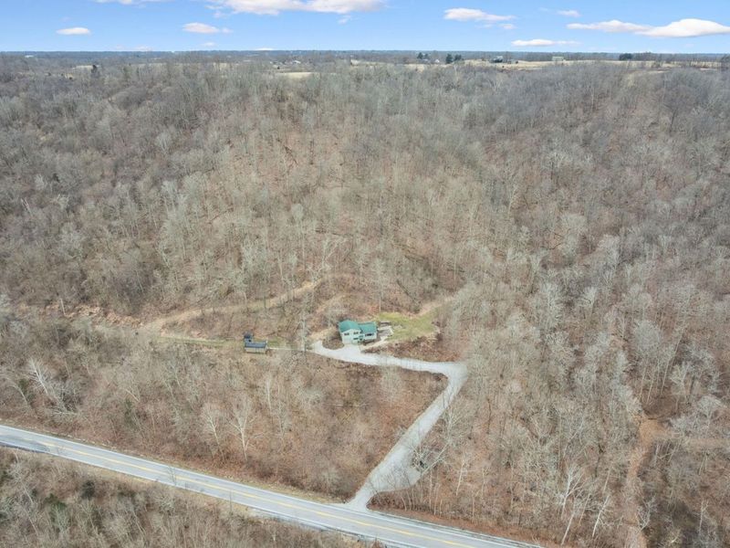 4718 KY-8 (E Mary Ingles Hwy), Augusta, KY 41002 Photo 37