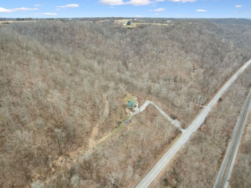 4718 KY-8 (E Mary Ingles Hwy), Augusta, KY 41002 Photo 38