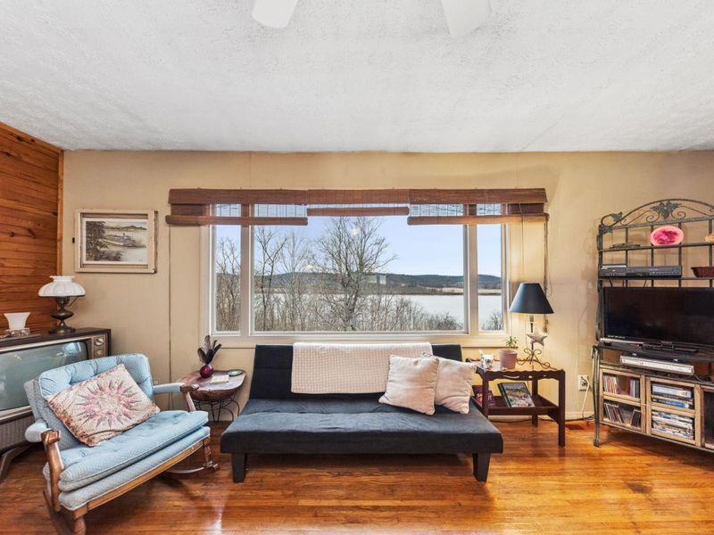 4718 KY-8 (E Mary Ingles Hwy), Augusta, KY 41002 Photo 4