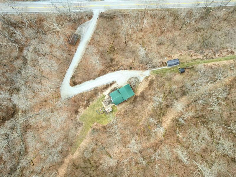 4718 KY-8 (E Mary Ingles Hwy), Augusta, KY 41002 Photo 40