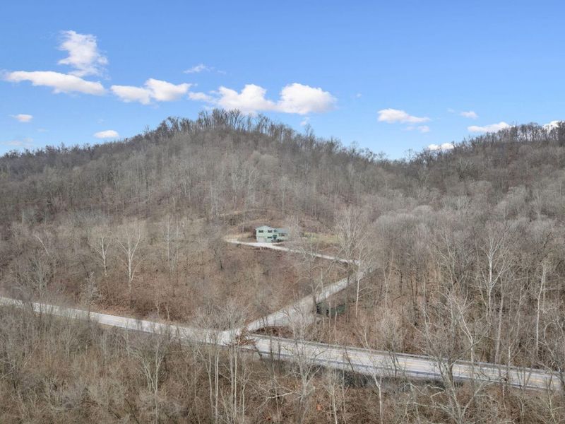 4718 KY-8 (E Mary Ingles Hwy), Augusta, KY 41002 Photo 41