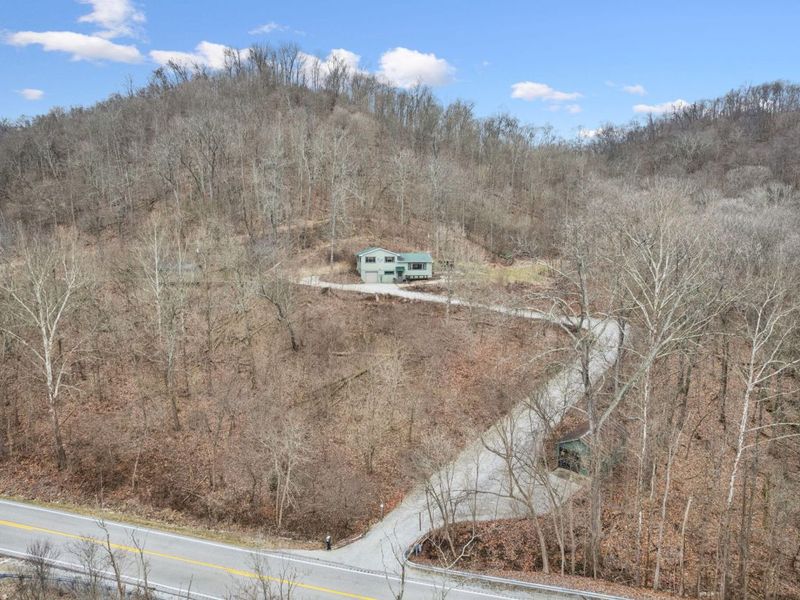 4718 KY-8 (E Mary Ingles Hwy), Augusta, KY 41002 Photo 42