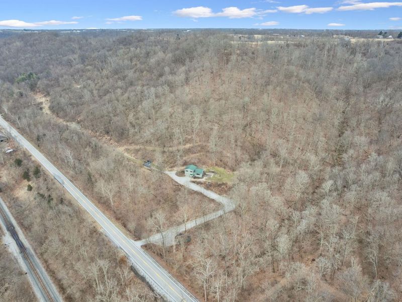 4718 KY-8 (E Mary Ingles Hwy), Augusta, KY 41002 Photo 43