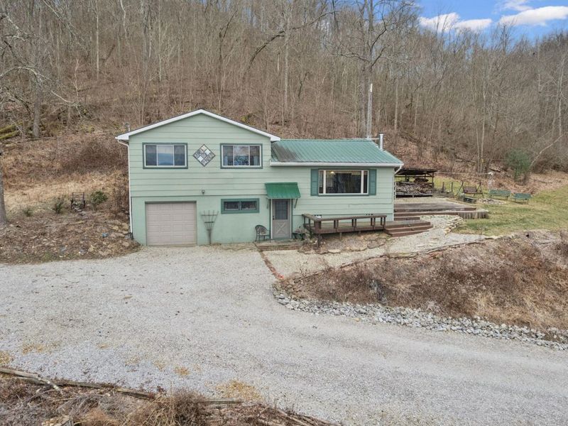 4718 KY-8 (E Mary Ingles Hwy), Augusta, KY 41002 Photo 46