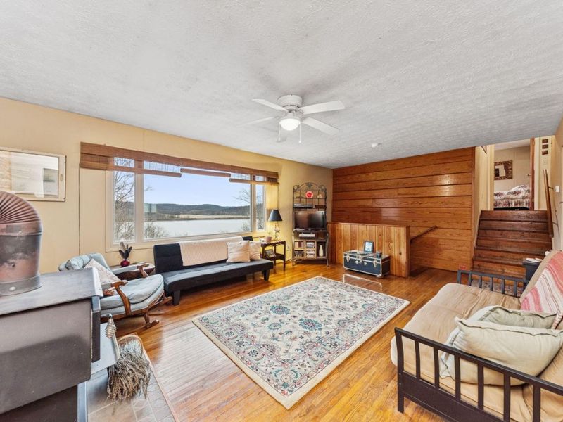 4718 KY-8 (E Mary Ingles Hwy), Augusta, KY 41002 Photo 5