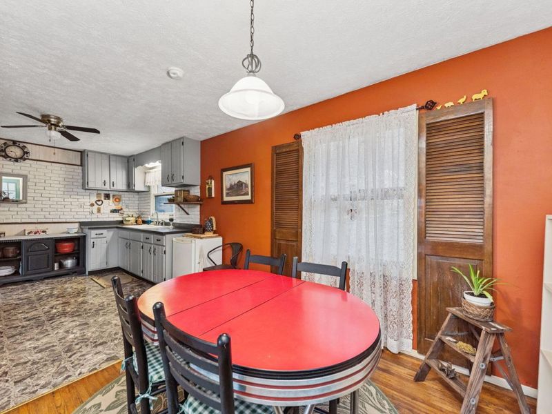 4718 KY-8 (E Mary Ingles Hwy), Augusta, KY 41002 Photo 6