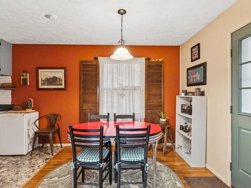 4718 KY-8 (E Mary Ingles Hwy), Augusta, KY 41002 Photo 7