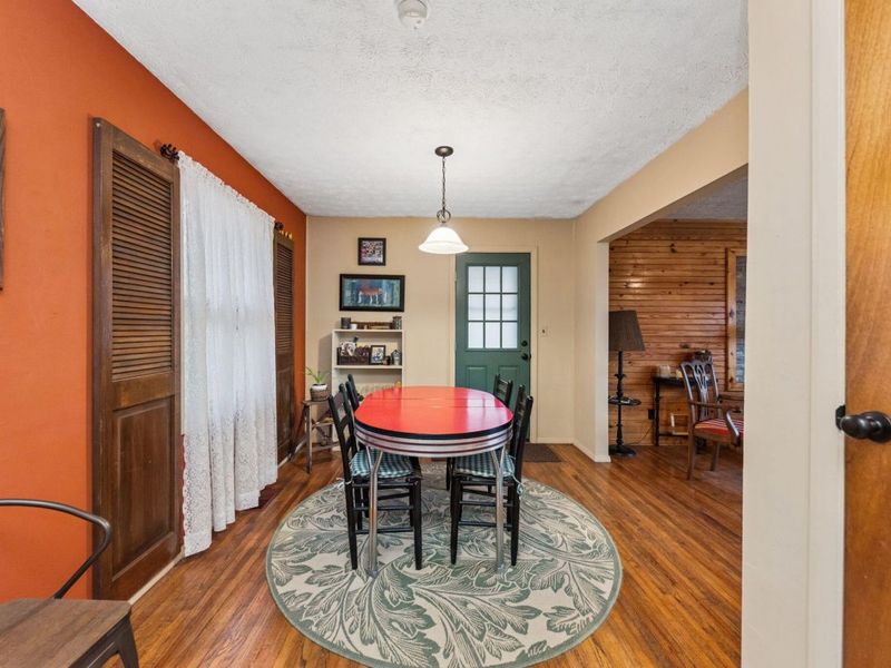 4718 KY-8 (E Mary Ingles Hwy), Augusta, KY 41002 Photo 8