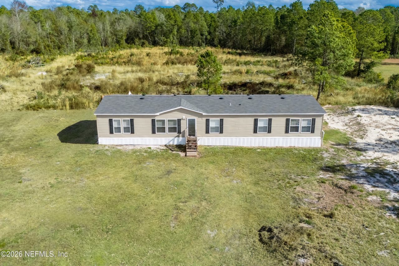 4500 Marilyn Court, Keystone Heights, FL 32656 Photo