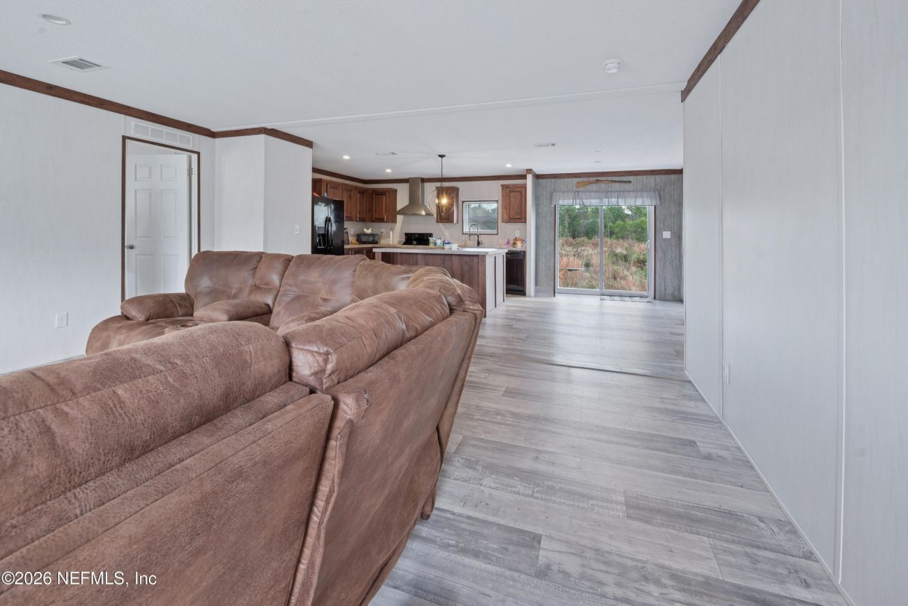 4500 Marilyn Court, Keystone Heights, FL 32656 Photo