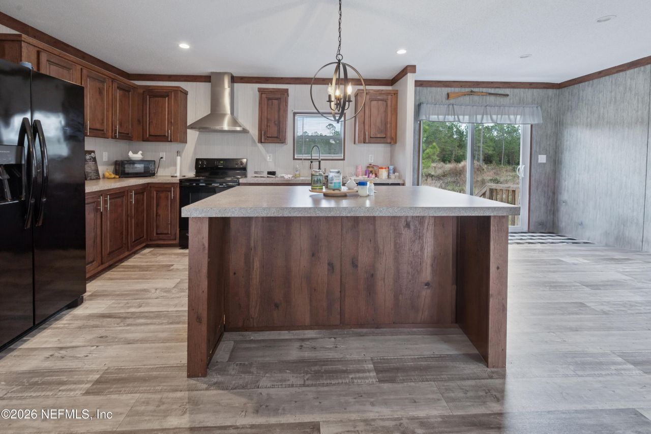 4500 Marilyn Court, Keystone Heights, FL 32656 Photo