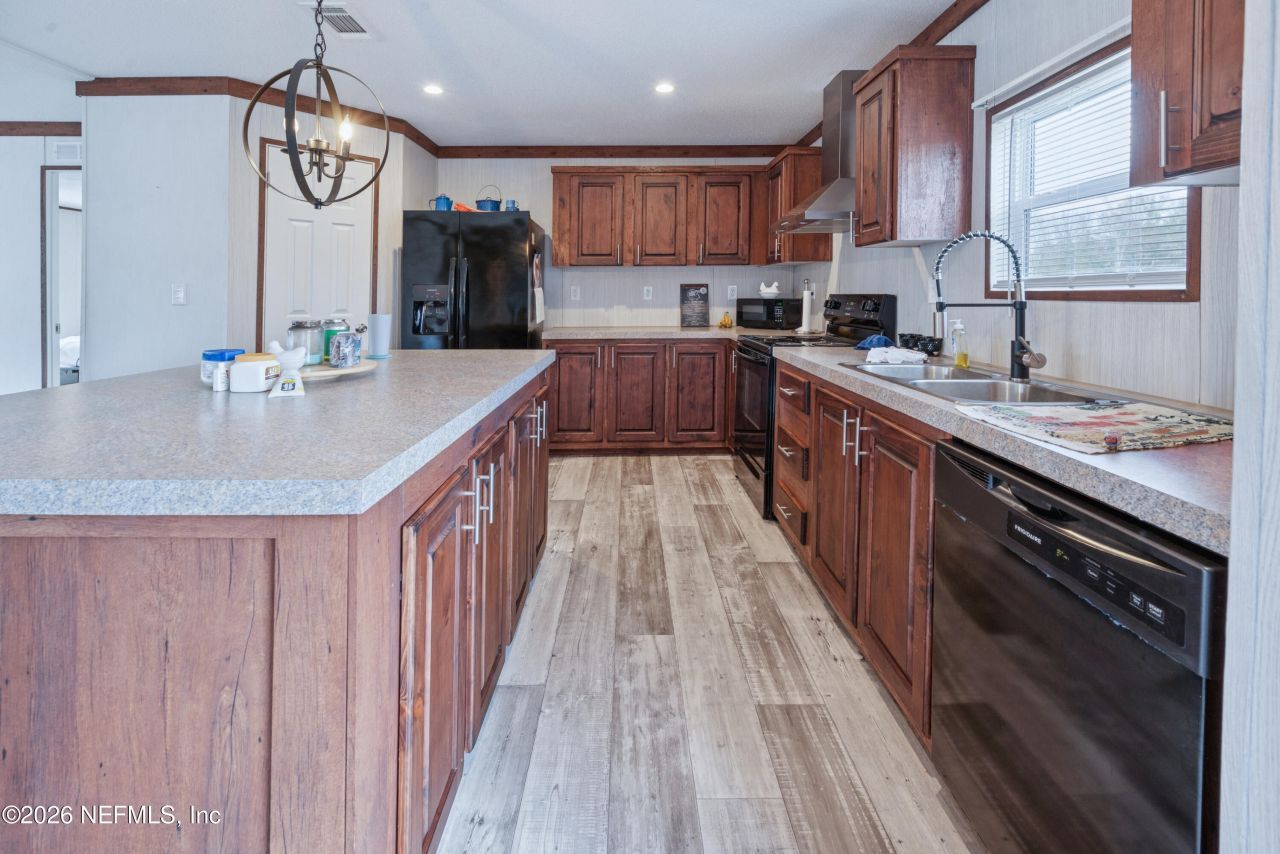 4500 Marilyn Court, Keystone Heights, FL 32656 Photo