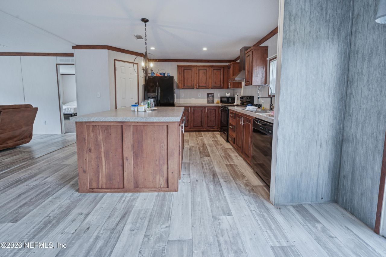 4500 Marilyn Court, Keystone Heights, FL 32656 Photo