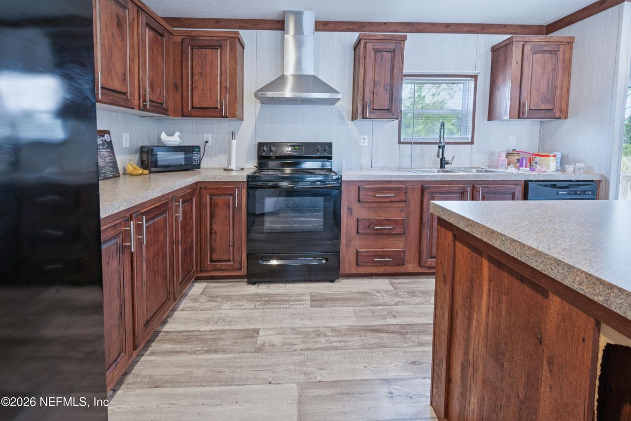 4500 Marilyn Court, Keystone Heights, FL 32656 Photo