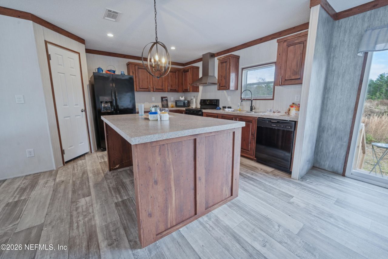 4500 Marilyn Court, Keystone Heights, FL 32656 Photo