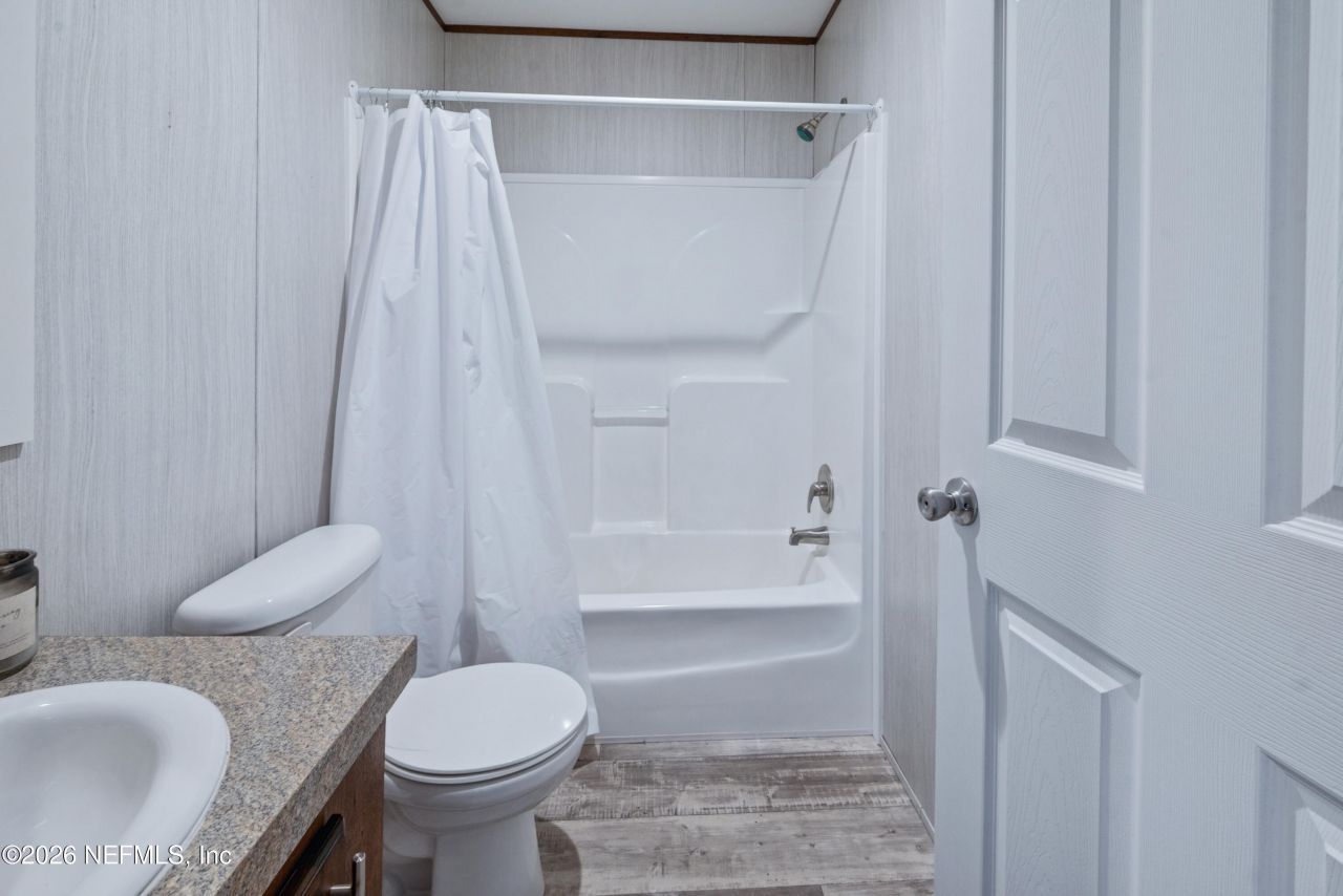 4500 Marilyn Court, Keystone Heights, FL 32656 Photo