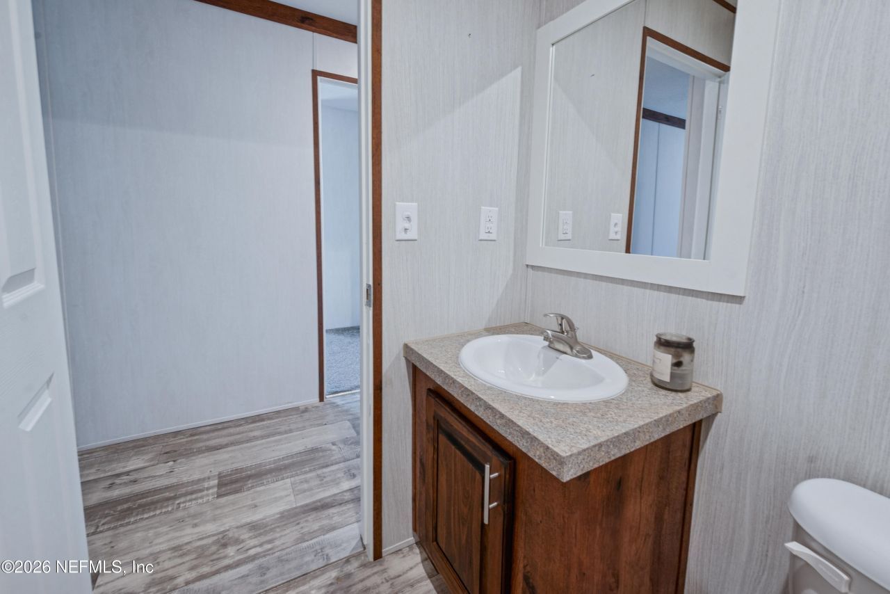 4500 Marilyn Court, Keystone Heights, FL 32656 Photo