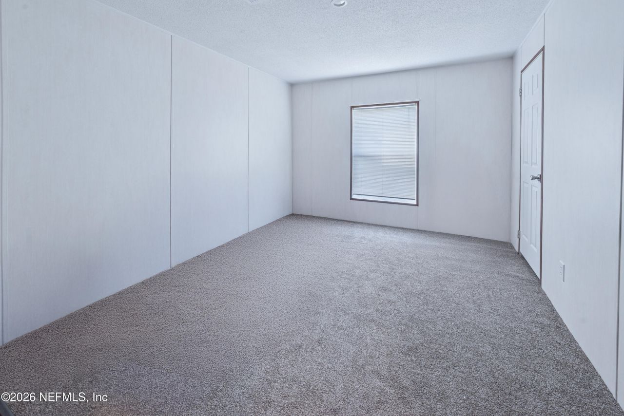 4500 Marilyn Court, Keystone Heights, FL 32656 Photo