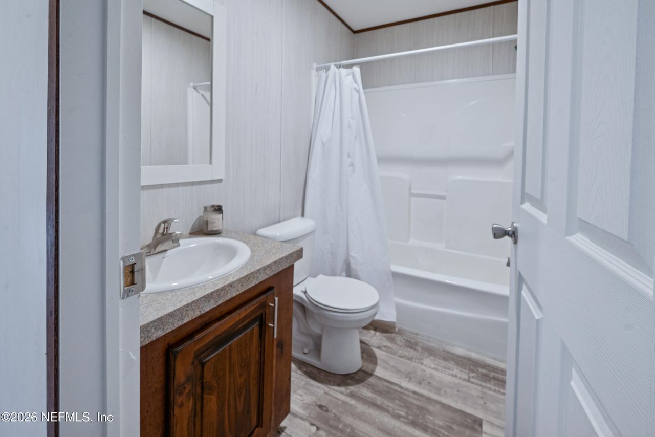 4500 Marilyn Court, Keystone Heights, FL 32656 Photo