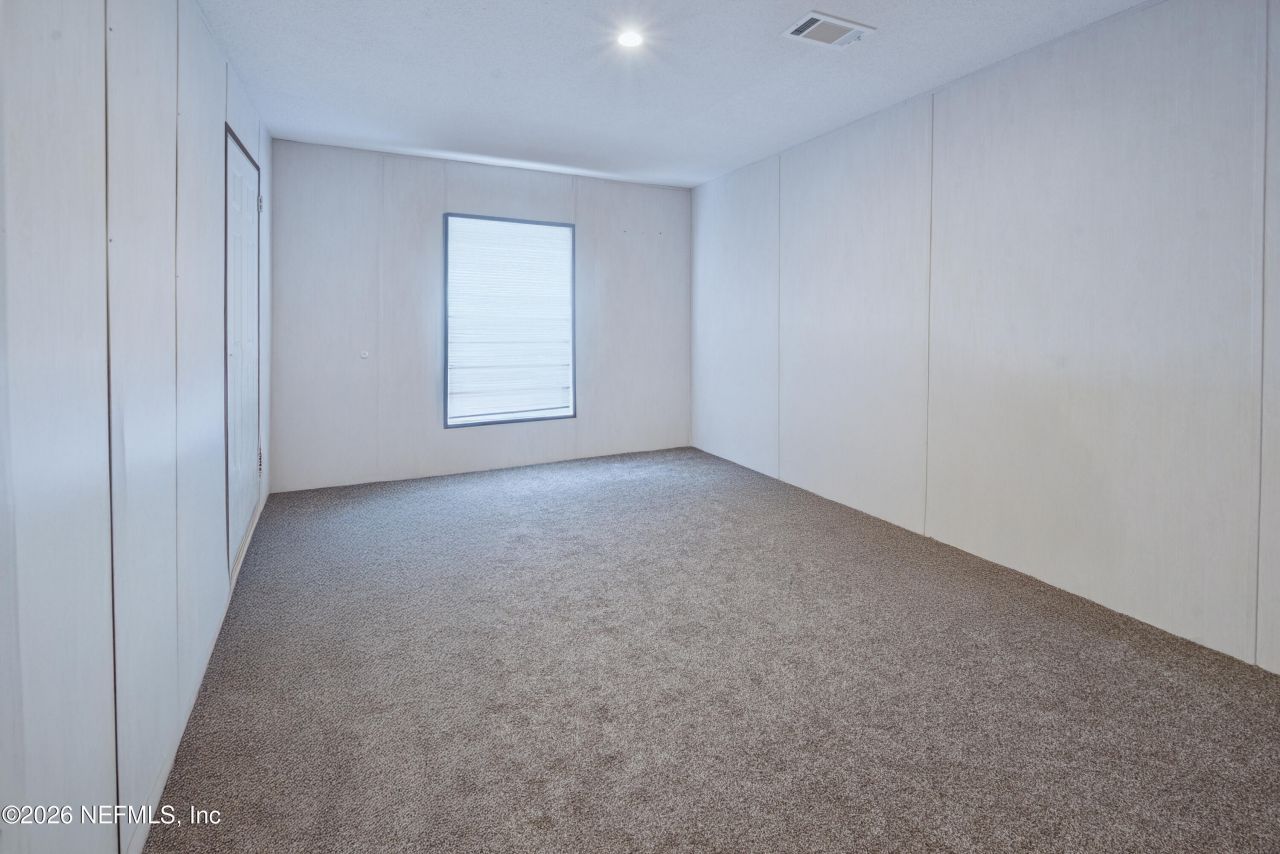 4500 Marilyn Court, Keystone Heights, FL 32656 Photo