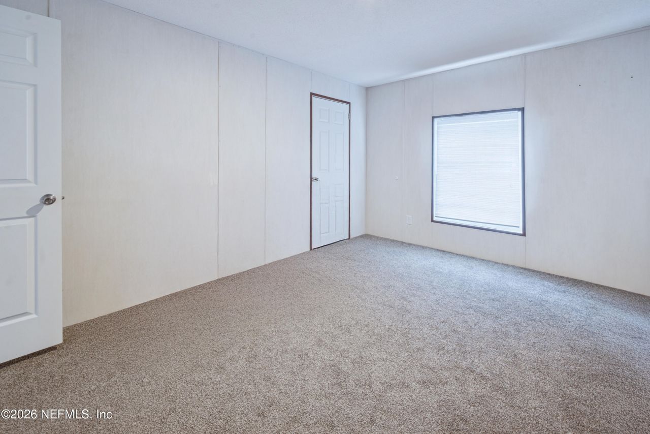 4500 Marilyn Court, Keystone Heights, FL 32656 Photo