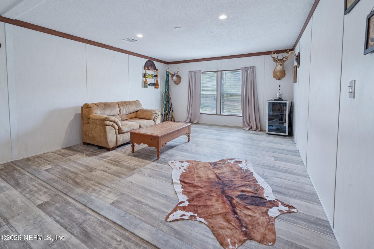 4500 Marilyn Court, Keystone Heights, FL 32656 Photo