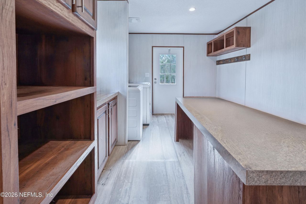 4500 Marilyn Court, Keystone Heights, FL 32656 Photo