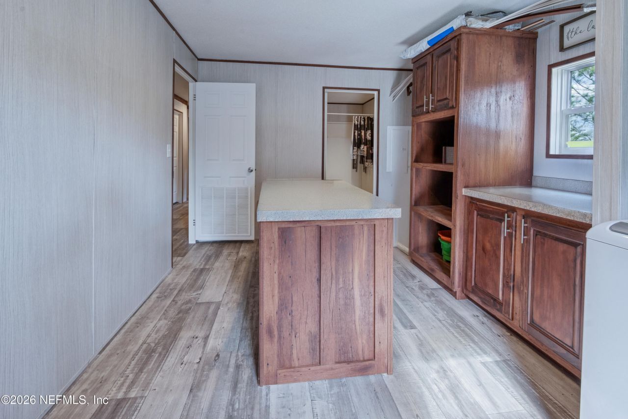 4500 Marilyn Court, Keystone Heights, FL 32656 Photo