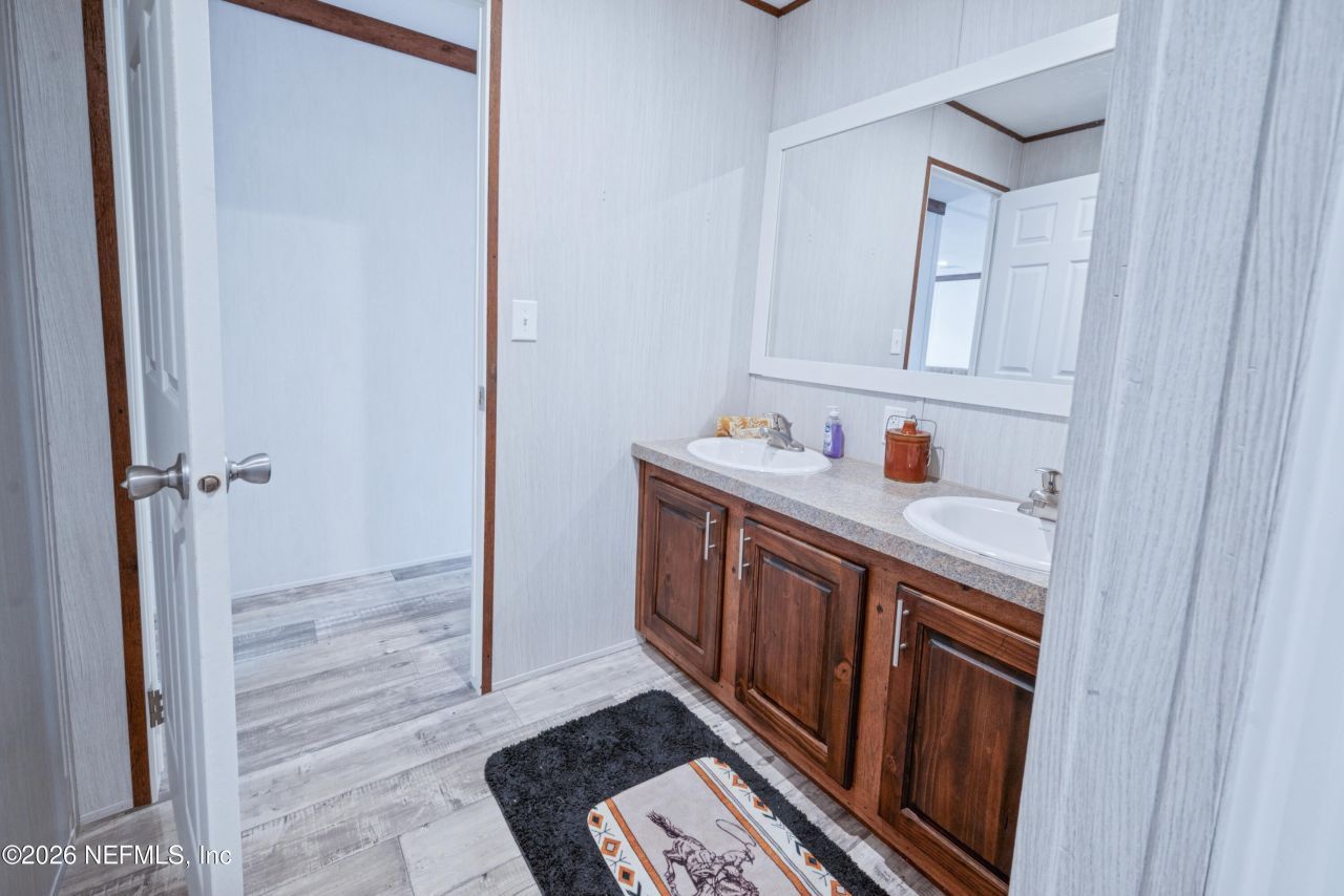 4500 Marilyn Court, Keystone Heights, FL 32656 Photo