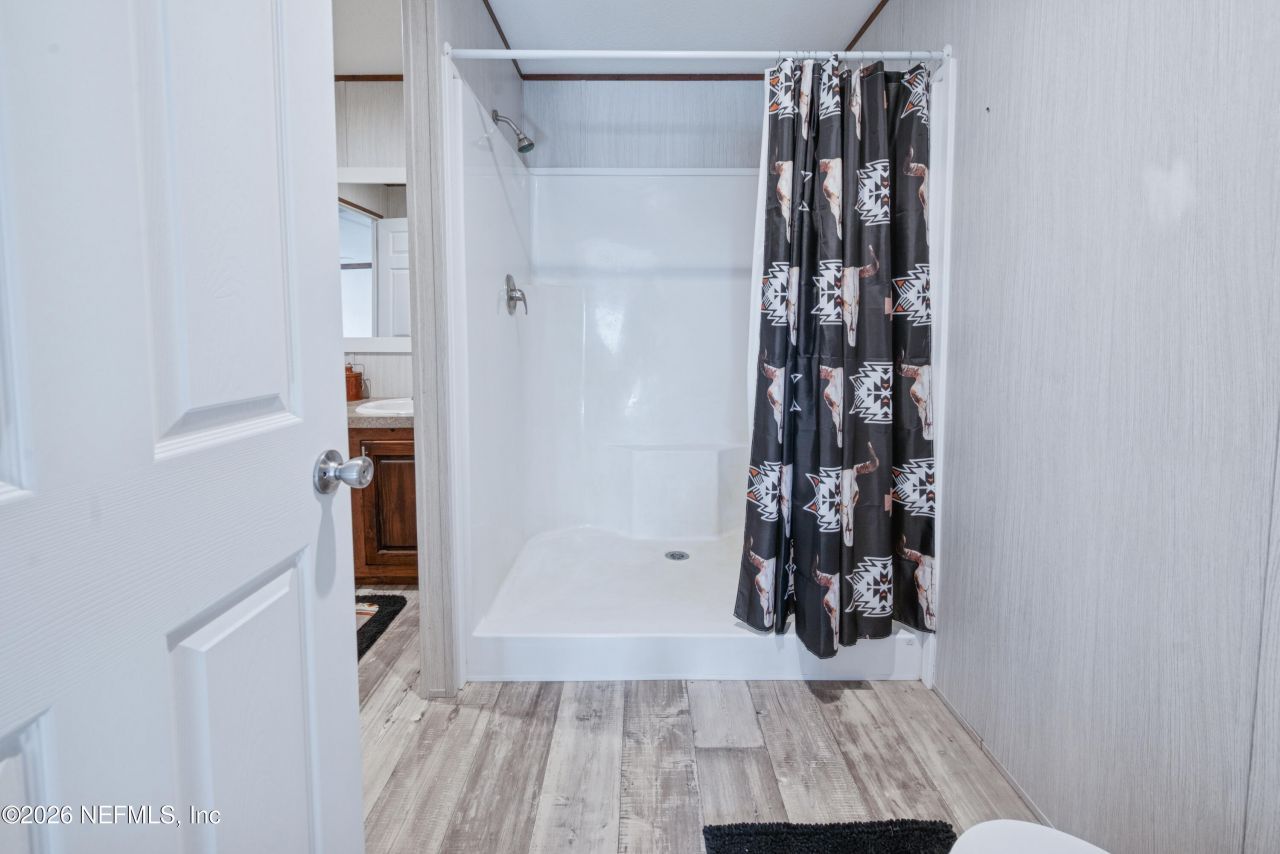 4500 Marilyn Court, Keystone Heights, FL 32656 Photo