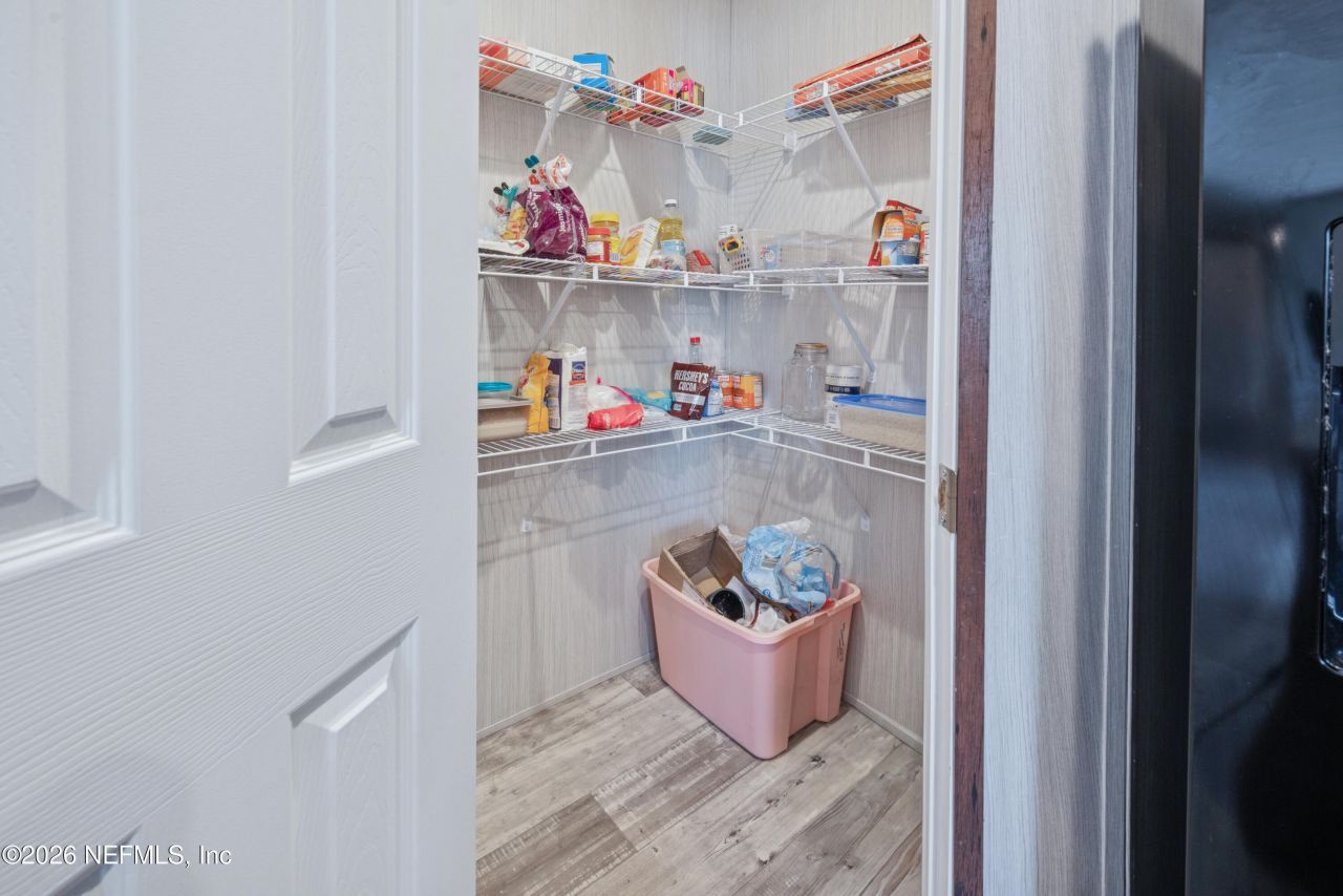 4500 Marilyn Court, Keystone Heights, FL 32656 Photo