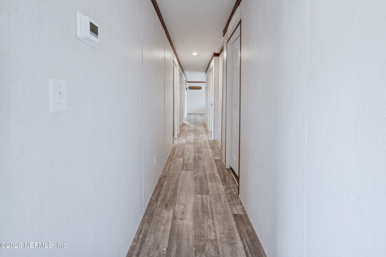 4500 Marilyn Court, Keystone Heights, FL 32656 Photo