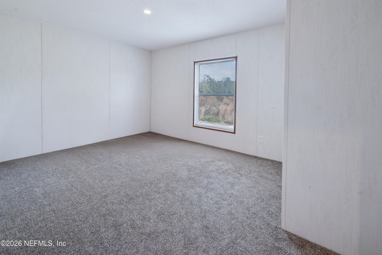 4500 Marilyn Court, Keystone Heights, FL 32656 Photo