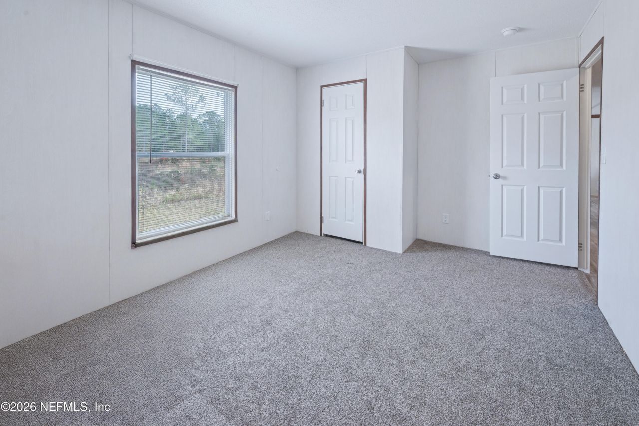 4500 Marilyn Court, Keystone Heights, FL 32656 Photo