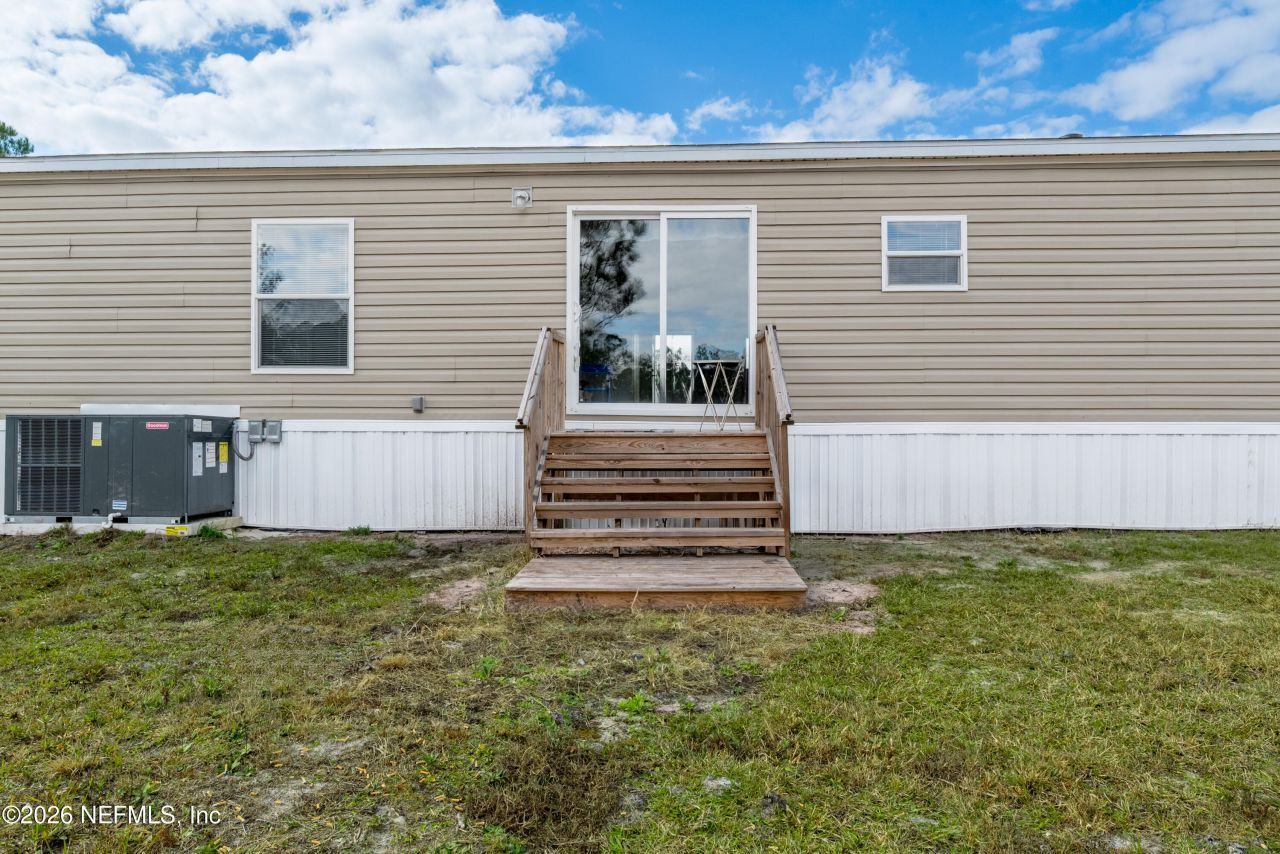 4500 Marilyn Court, Keystone Heights, FL 32656 Photo