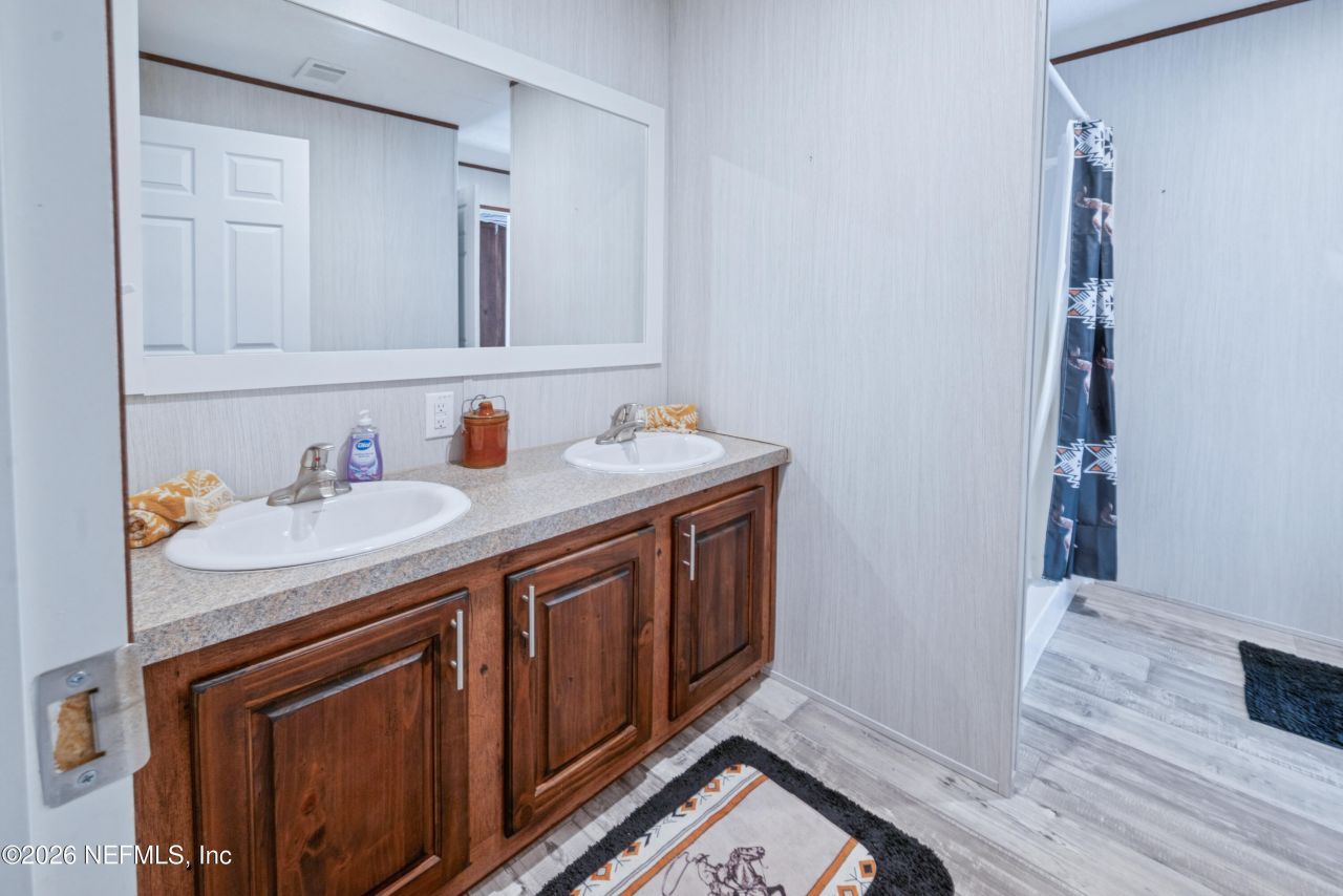 4500 Marilyn Court, Keystone Heights, FL 32656 Photo