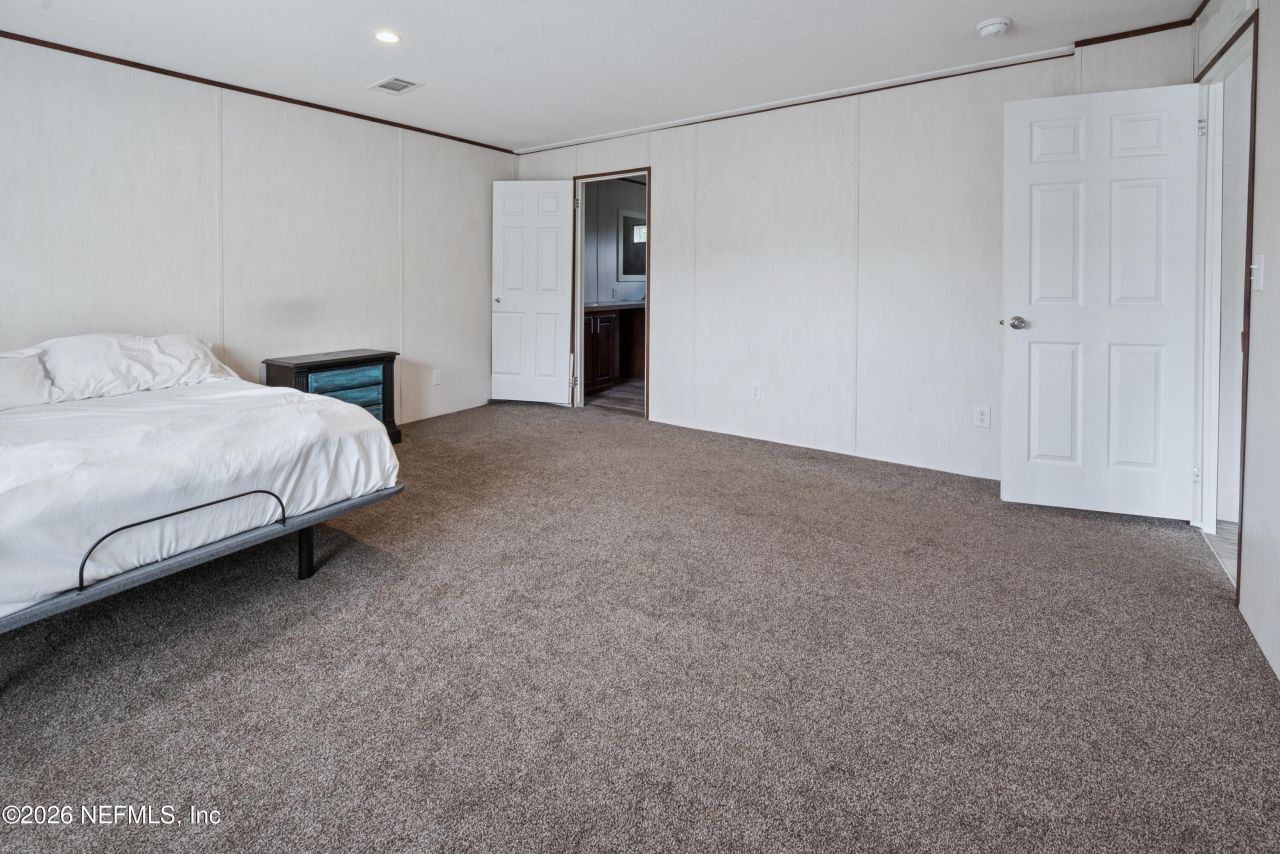 4500 Marilyn Court, Keystone Heights, FL 32656 Photo