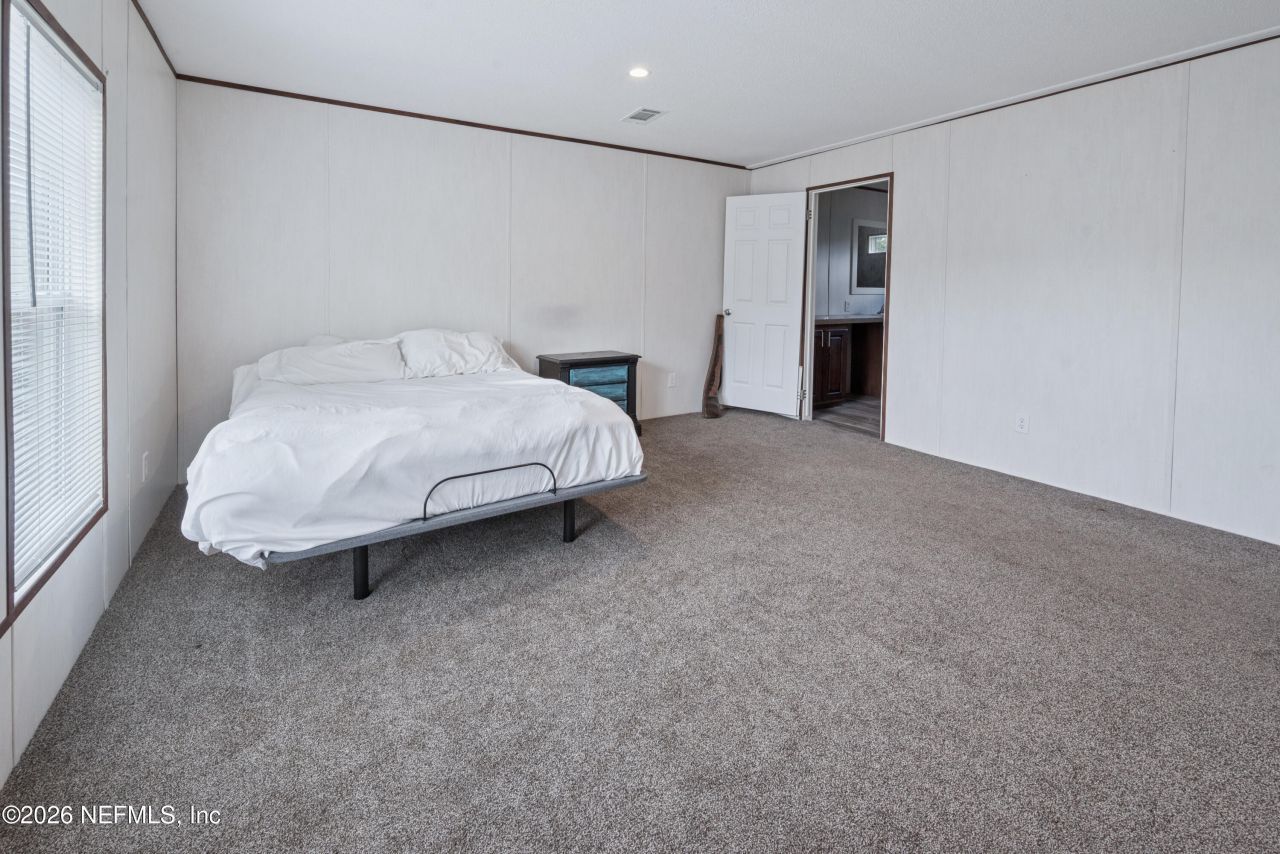 4500 Marilyn Court, Keystone Heights, FL 32656 Photo