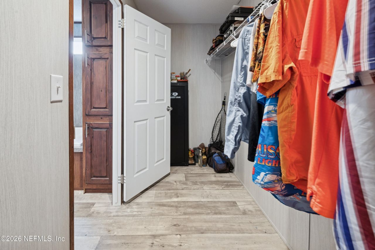 4500 Marilyn Court, Keystone Heights, FL 32656 Photo