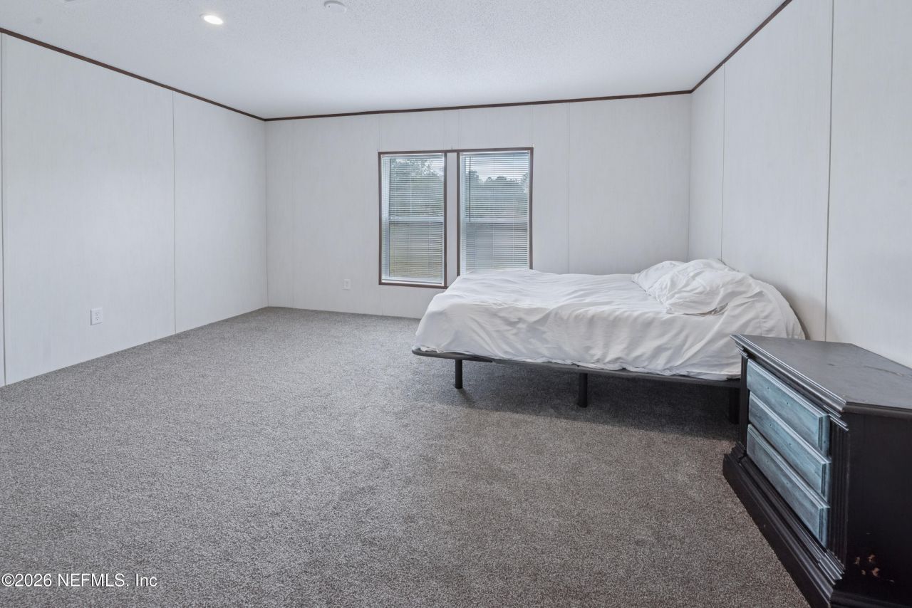 4500 Marilyn Court, Keystone Heights, FL 32656 Photo