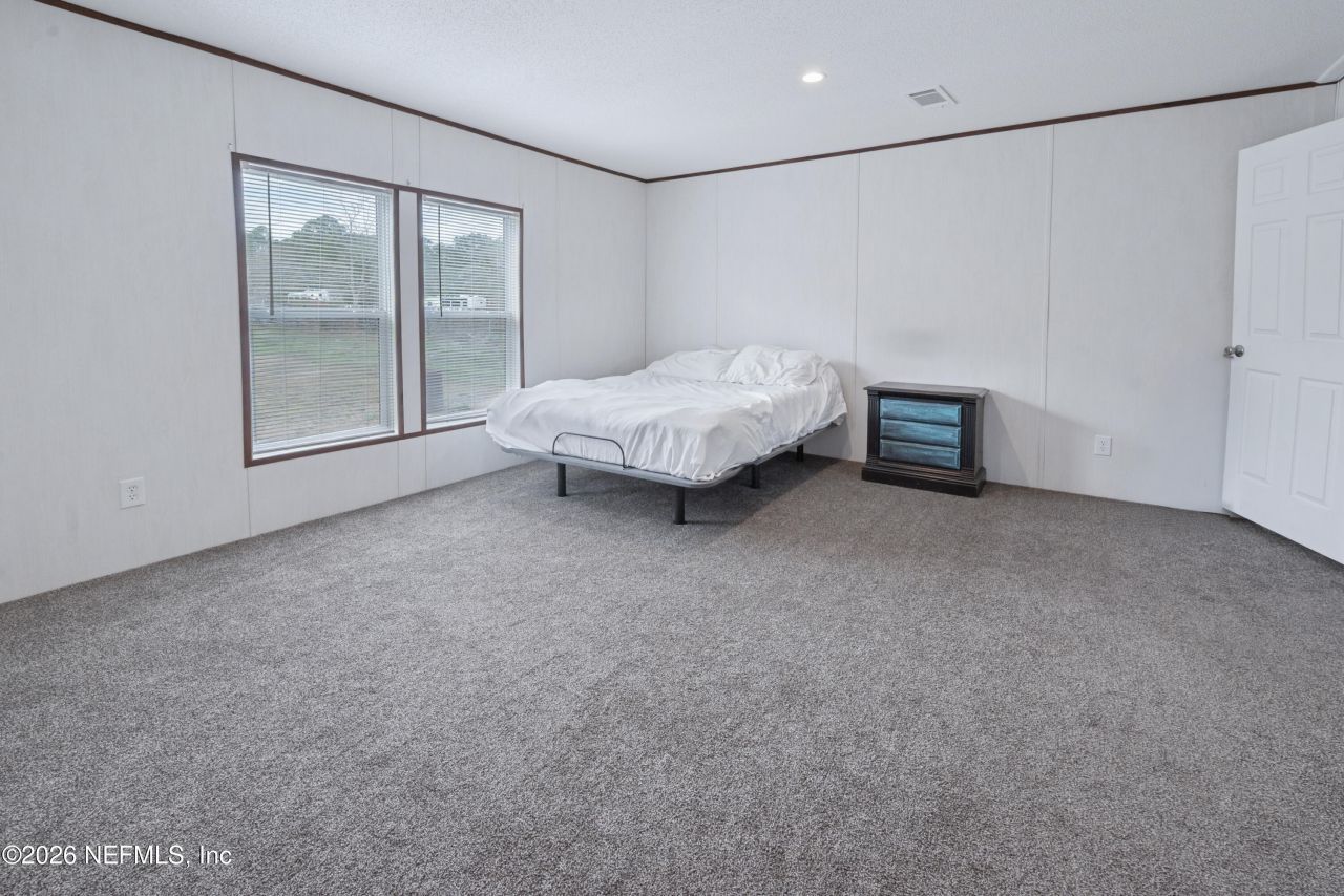 4500 Marilyn Court, Keystone Heights, FL 32656 Photo