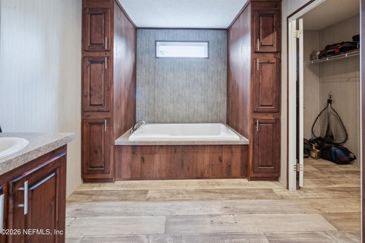 4500 Marilyn Court, Keystone Heights, FL 32656 Photo