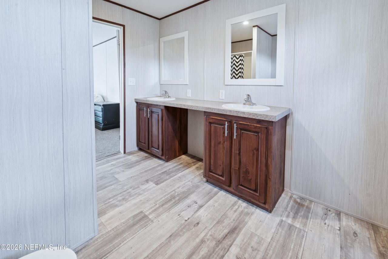 4500 Marilyn Court, Keystone Heights, FL 32656 Photo