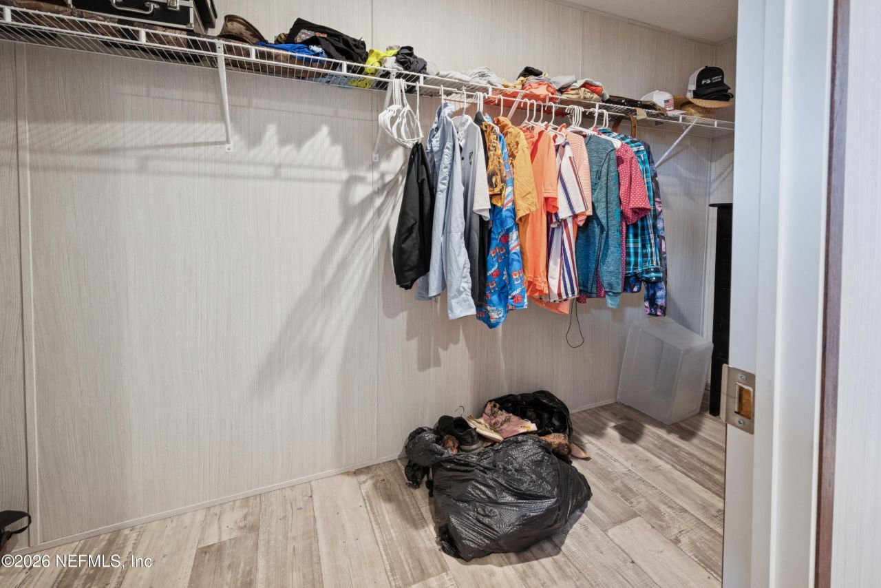 4500 Marilyn Court, Keystone Heights, FL 32656 Photo