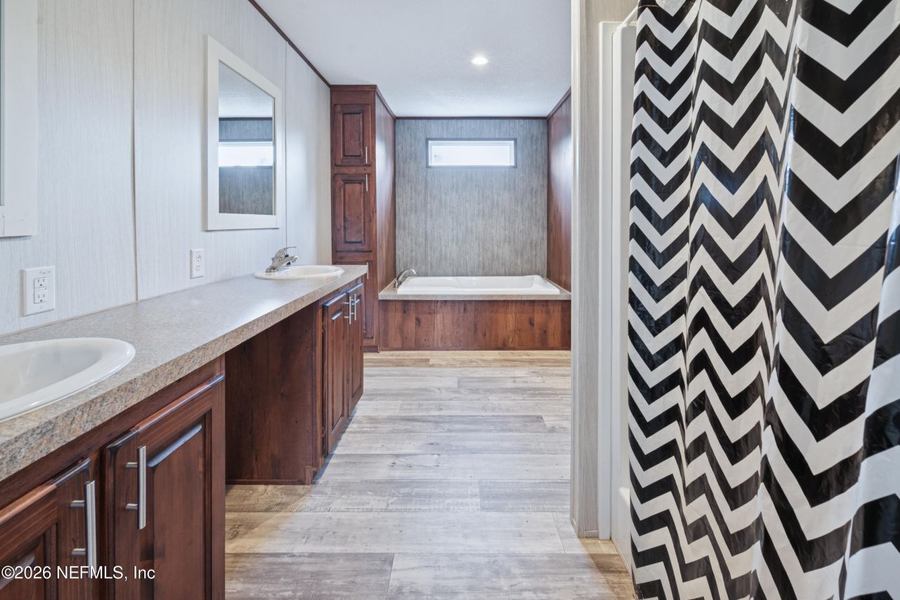 4500 Marilyn Court, Keystone Heights, FL 32656 Photo