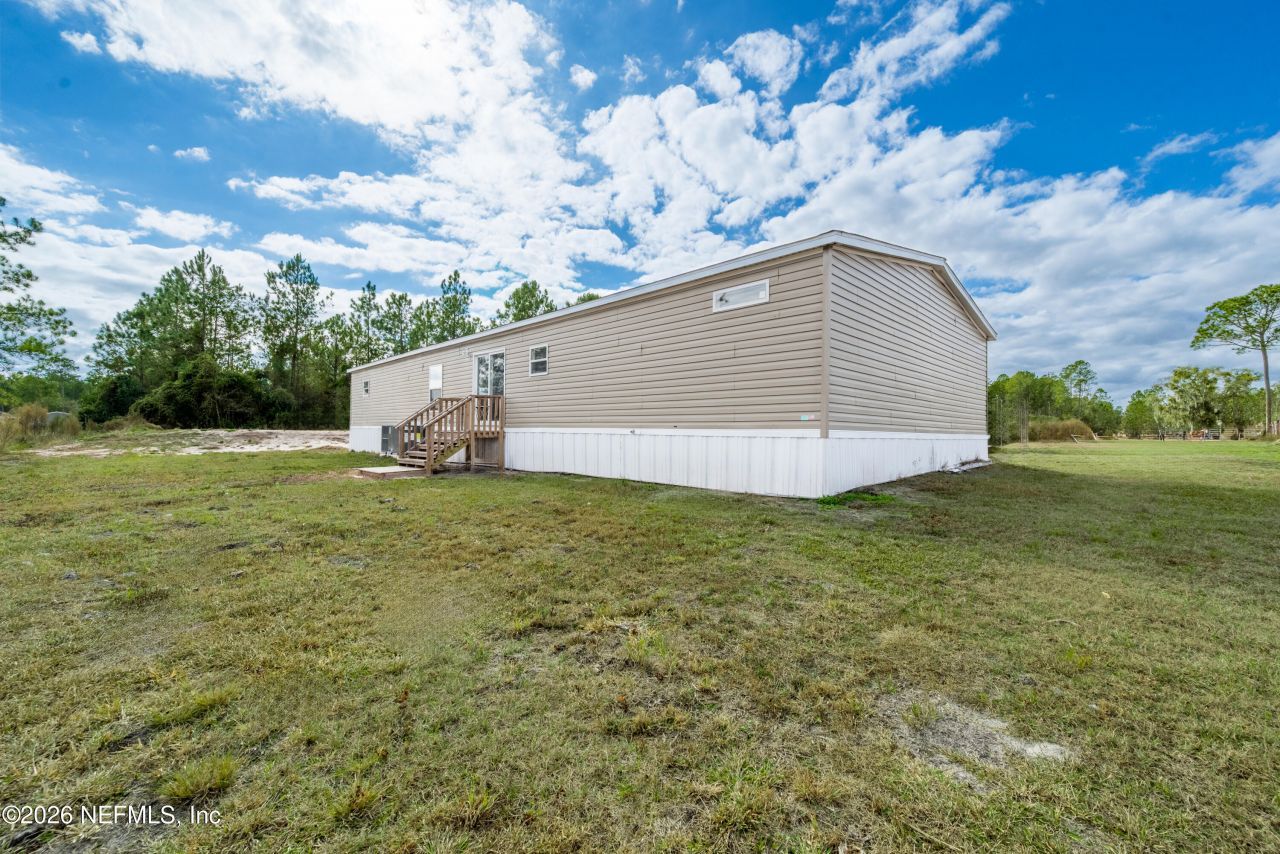 4500 Marilyn Court, Keystone Heights, FL 32656 Photo